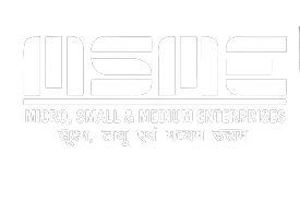 MSME