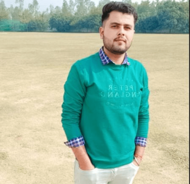Best Digital Marketing Course provider in Bareilly