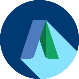 Google ads