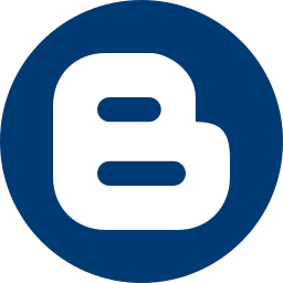 Bloggin