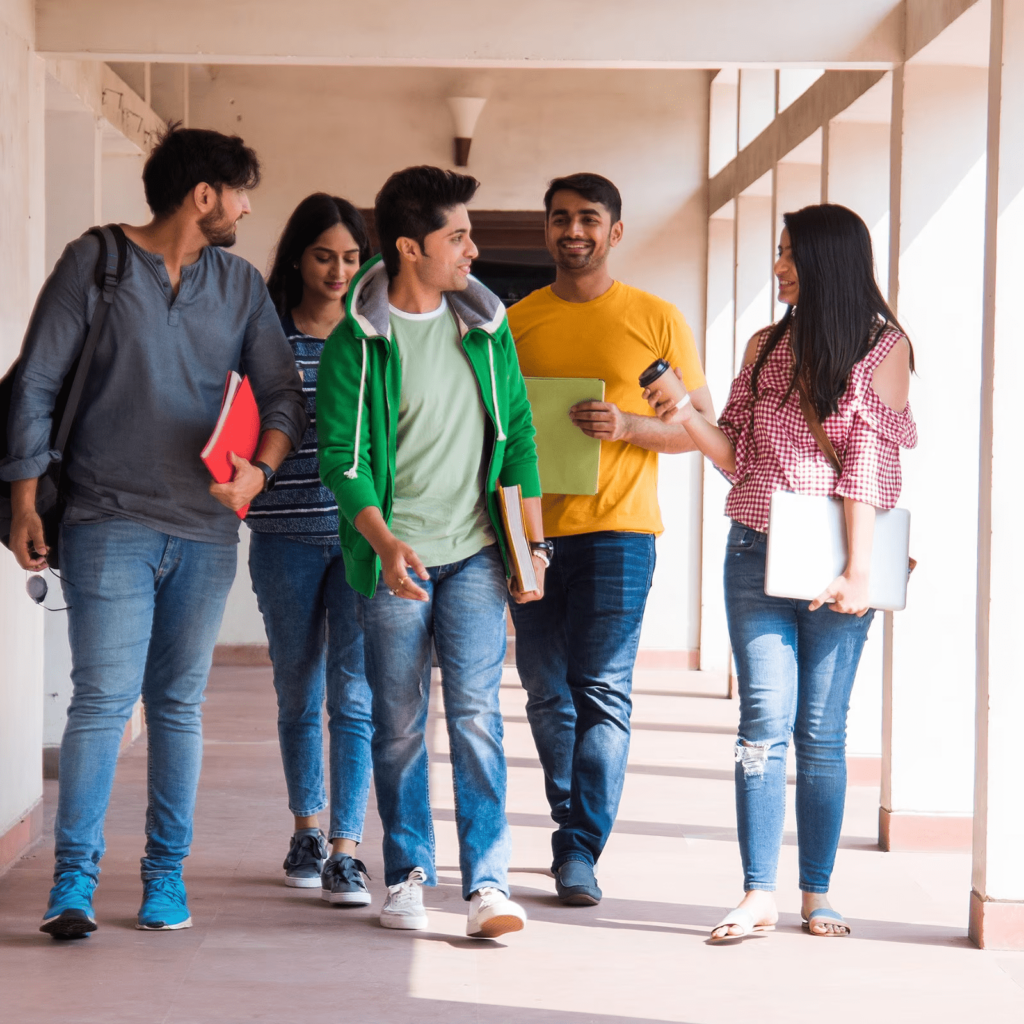 Digital Marketing Course in Bareilly