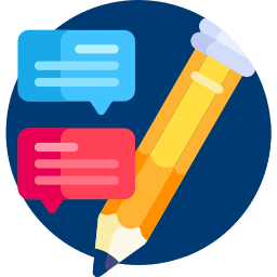 Diginacle Content Marketing