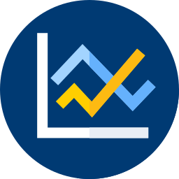 Web analytics