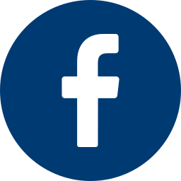 Facebook & Instagram ads