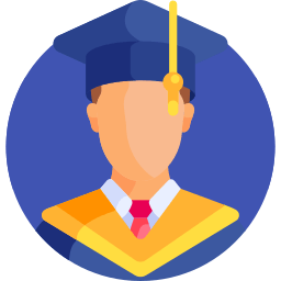 Students