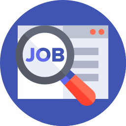 Job seekers