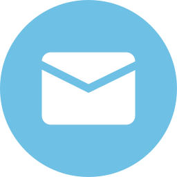 Mail us