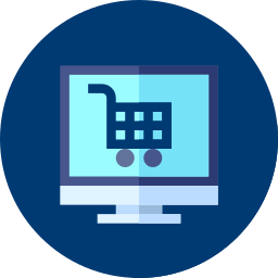 ecommerce marketing