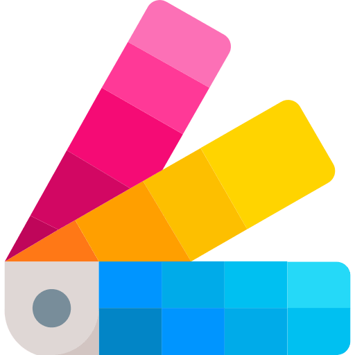 Graphic Designing course in Bareilly
