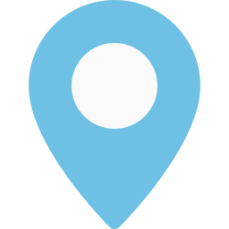 Address