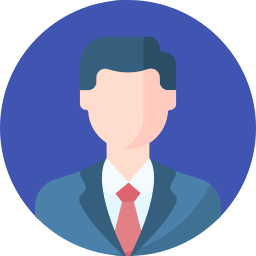 business owner
