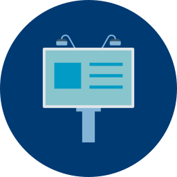 Onoline Display Ads