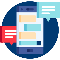 mobile marketing