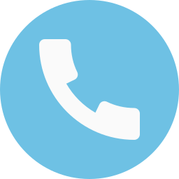 Call Now