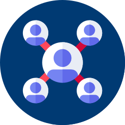 Affiliate Marketing