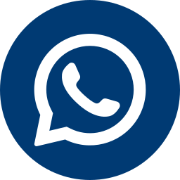 whatsapp marketing