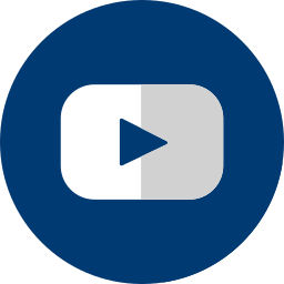 YouTube Marketing