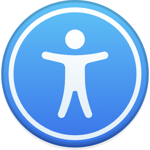 Life time Access
