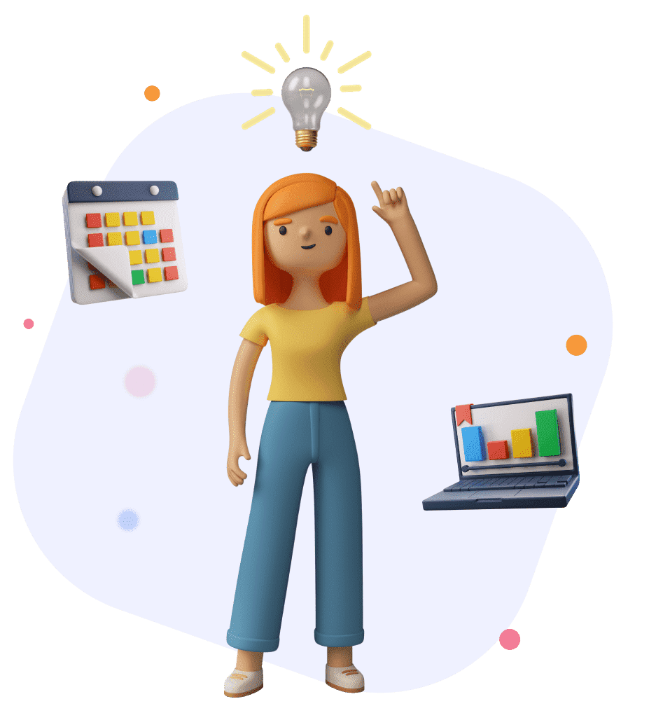 best Graphic Designing course in Bareilly