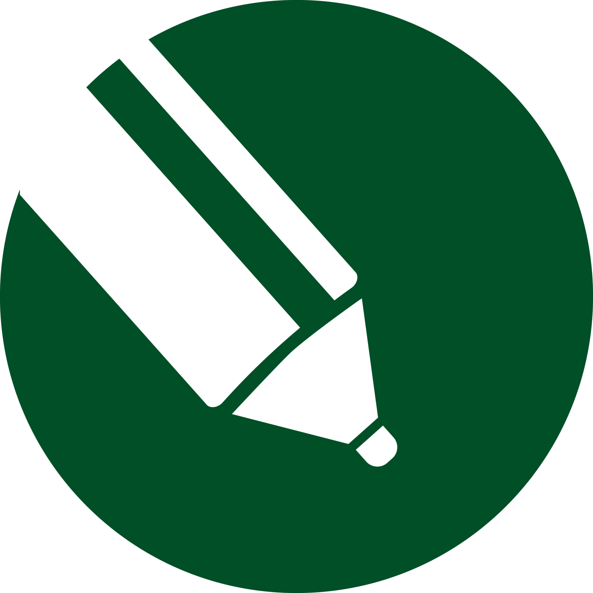 corel draw