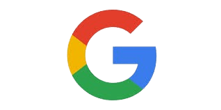 Google Certificate