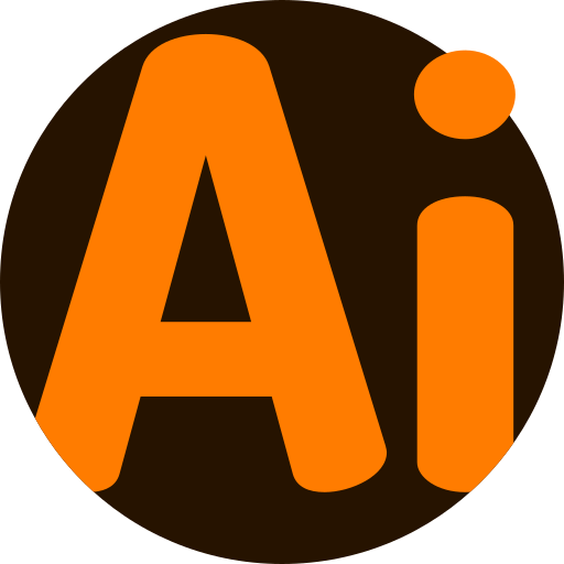 illustrator