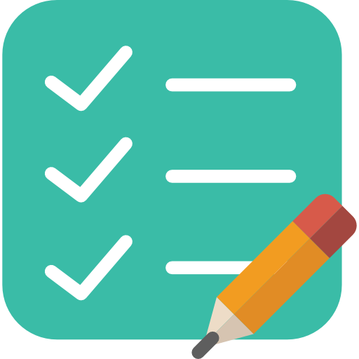 Comprehensive Curriculum