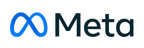 meta certificate