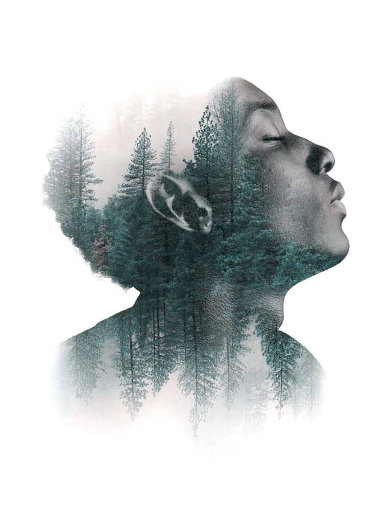 adobe photoshop design