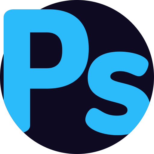 photoshop