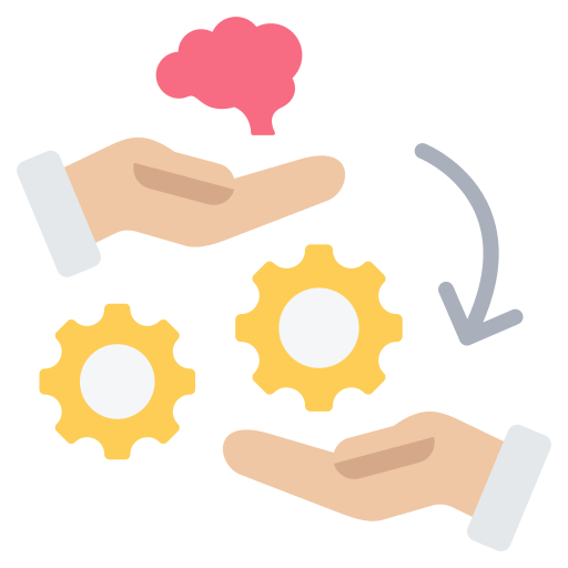 Hands-On Learning
