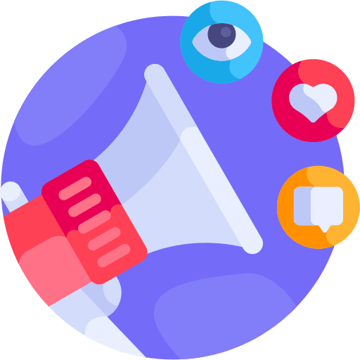 Digital Marketing course in Bareilly