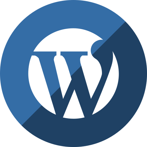 Wordpress Development Course in Bareilly