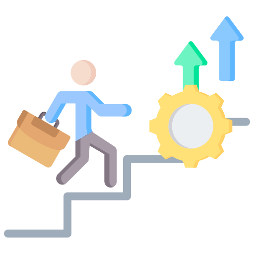 Career Support