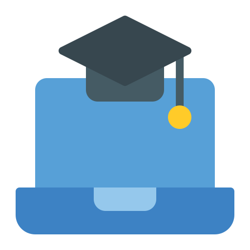 expert-lead training