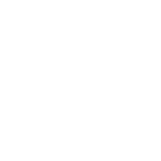 online learning